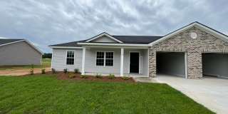 128 Callaway Crescent Gallery 1