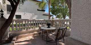 5650 Ruby Creek Drive Gallery 5