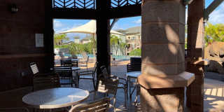 Gorgeous like new Premier condo in S. Kihei Gallery 7