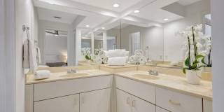 1106 Ocean Dunes Circle Gallery 21