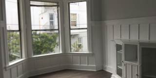 128 Duboce Avenue 128 Duboce Avenue Gallery 1