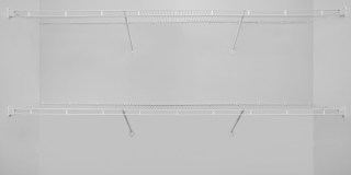 The Carlyle at Chatham Hills Gallery 50