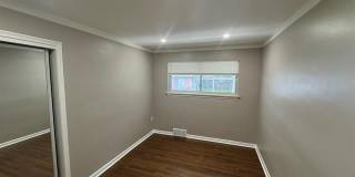 31417 Marquette Street Gallery 7