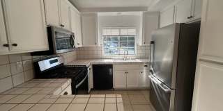 4093 Heartland Way Gallery 6