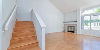 108 Stanford Court Gallery 6