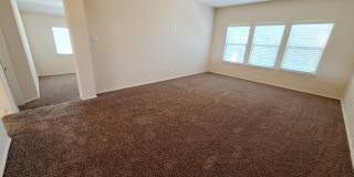 525 Loma Cedro Bend Gallery 27