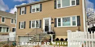 105 Florence Street unit: 2Nd Floor Gallery 1