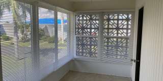 200 Main Boulevard Gallery 3