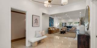 9023 Alto Cedro Dr Gallery 7