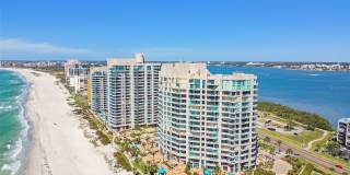 1560 GULF BOULEVARD Gallery 75