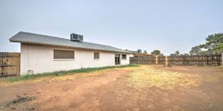 7530 West Heatherbrae Drive Gallery 31