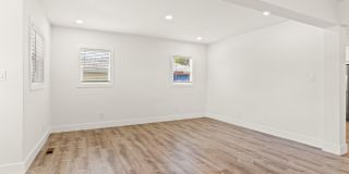 Freshly Renovated San Leandro Home Featuring a Dedicated Studio Gallery 5