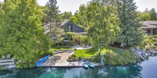 2625 Spinnaker Drive 2625 Spinnaker Drive Gallery 1