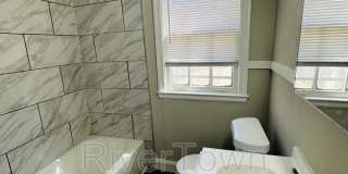 2176 Vollintine Ave Gallery 13