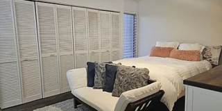 Modern and Spacious 3-Bedroom, 2.5-Bath Townhome at Mililani Garden Homes Gallery 6