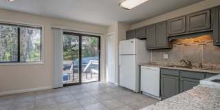 76 Greenville Highway - 1 Gallery 1