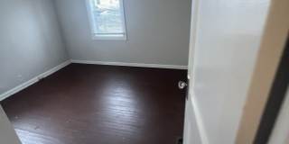 3915 Hillside Avenue Gallery 12