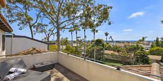 1609 S. Ola Vista Gallery 12