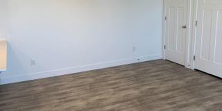 Short term lease available flexible end date Gallery 6