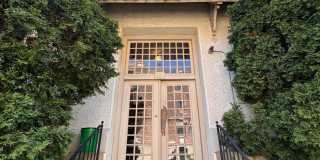 Charming 3 Bedroom-No Broker Fee Gallery 11