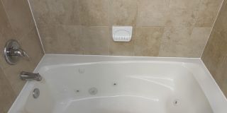 2024 GRAND AVE Gallery 6