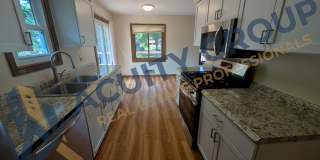 Elm Creek Park adjacent Large 2+BR House For Rent Gallery 19