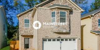 1470 Persimmon Trace Gallery 1