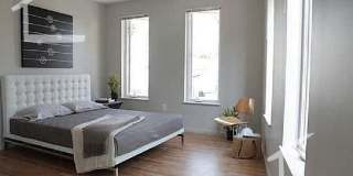HOT ALLSTON LISTING!!!! Gallery 8