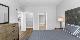 Harbor Pointe Gallery 88