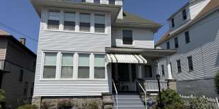715 Hemlock Street Gallery 1