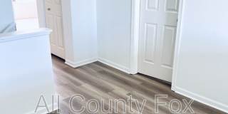 503 S Lakeside Court Gallery 14