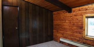 3185 DAPHNE LANE Gallery 10