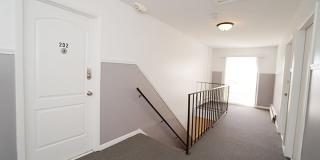 337 N Carter Street Gallery 2