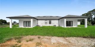 4982 Fairway Ct Gallery 22
