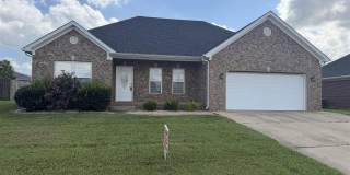 2849 Tumbleweed Trail Avenue Gallery 1