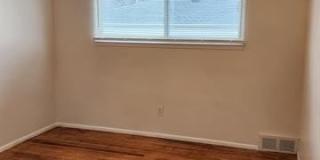 27592 STRATHMOOR Drive Gallery 11