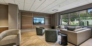 Wildwood Park Gallery 30