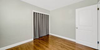 9714 MacArthur Blvd, Oakland, CA 94605 Gallery 20