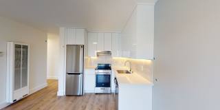 2252 Parker Street Gallery 2