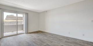 Sundance Village Gallery 51