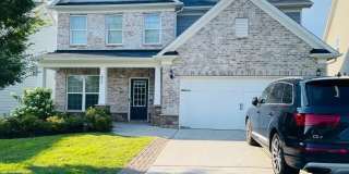 411 Timberleaf Road Gallery 1