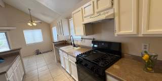 WEST SIDE HOME FOR RENT Gallery 7