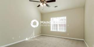 1308 Kersey Glen Lane Gallery 18