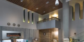 Edgewater Gallery 30