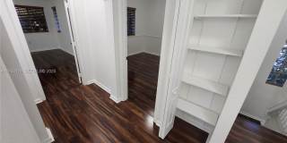 13973 SW 276th Way Gallery 21