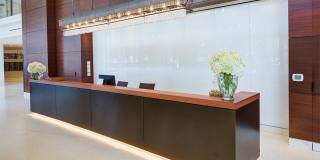 One University Circle Gallery 30