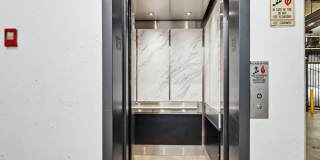 6175  Canterbury Gallery 2