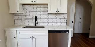 Newly Renovated, All Brand New, Huge 4 bedroom! Incline District Gallery 4