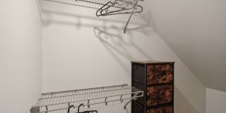 The Row Apartments is now Leasing! Gallery 153