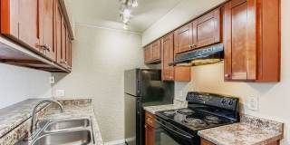 Rise Mountain Ridge Gallery 34